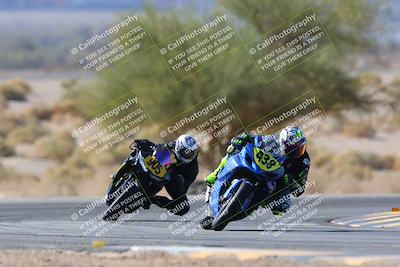media/Mar-21-2025-CVMA Friday Practice (Fri) [[30cd4fe323]]/5-Racer 4/Session 2 (Turn 5 Tree of Life)/